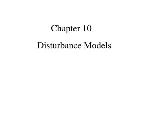 Chapter-10