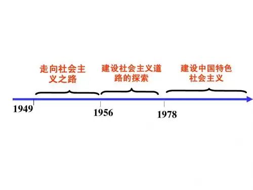 八年级下册第一、二单元复习