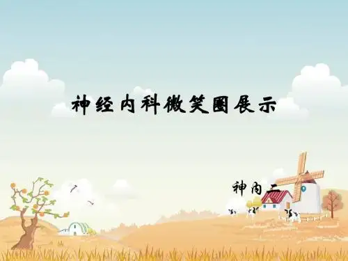 神内二品管圈