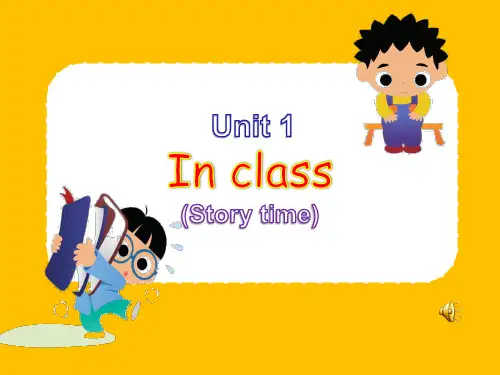 3B U1 period1