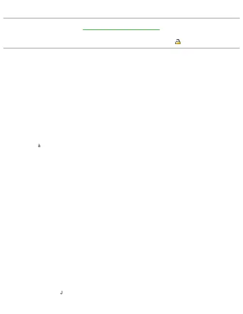 用Python实现数据库编程