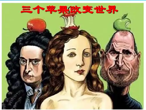 沪教版(上海)物理八年级第一学期3.4重力 力的合成--重力_3精品课件