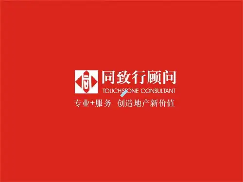 海南海口外滩中心项目定位及产品营销推广研究报告