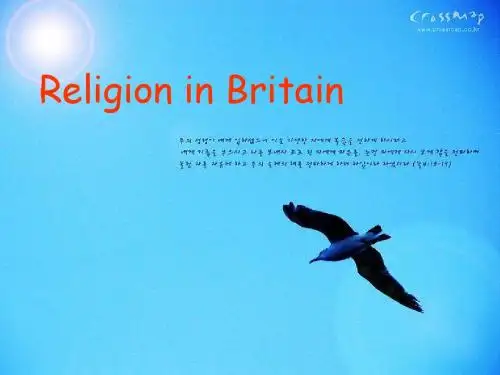 UK7-Religion