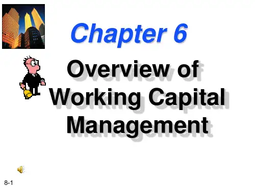 finance chapter-06