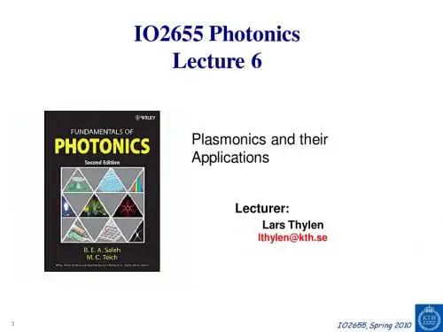Lecture_templ_PL_IO2655_LT2010_ppt