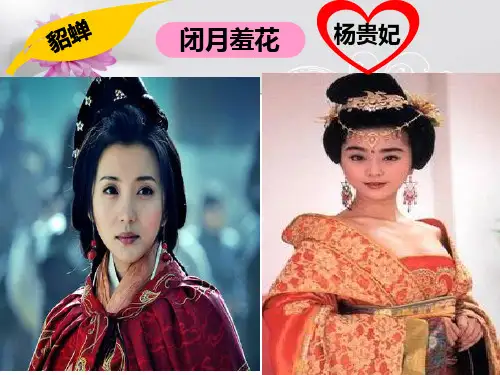 第一讲:美容营养学概括