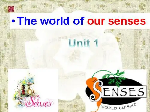 英语必修Ⅲ牛津译林版Unit1江苏课件(共25张)Welcome