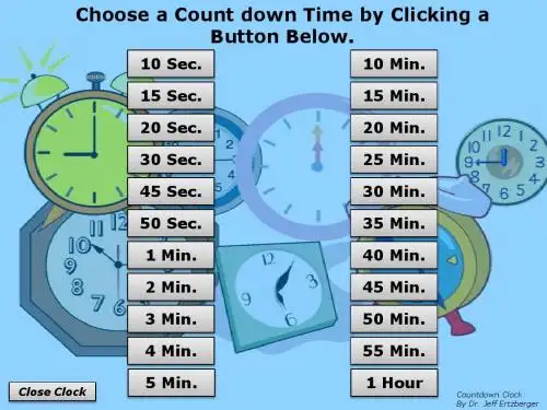 Countdown_Clock