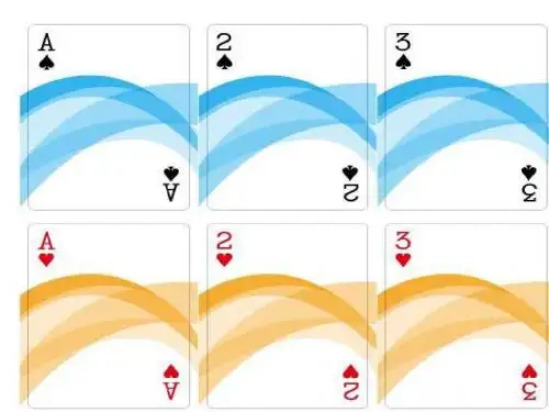 《物质的分类》教学课件 改