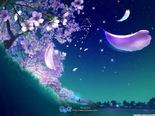 力克胡哲