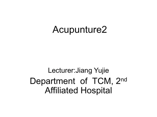 acupuncture2