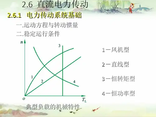直流电机2-6