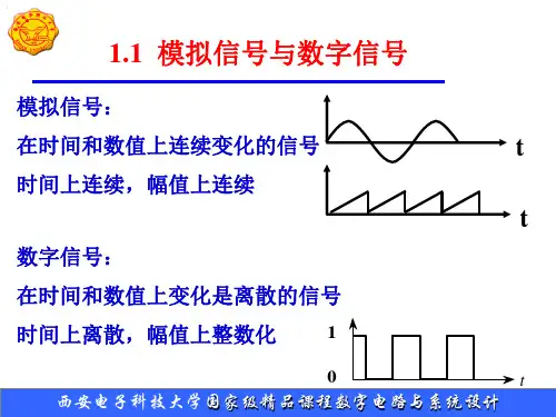 十进制数转换成二进制数