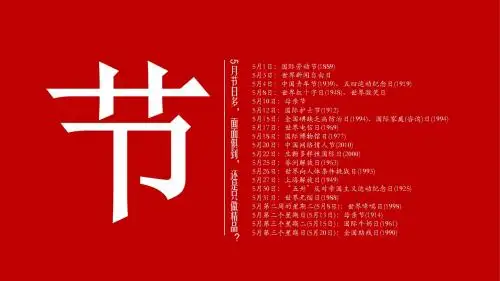 【新浪乐居】5要买房 乐在其中(南京)