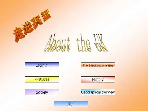 The United Kingdom