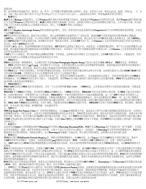 图片图库