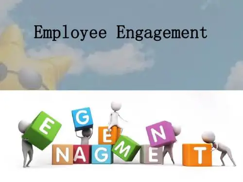 Employee