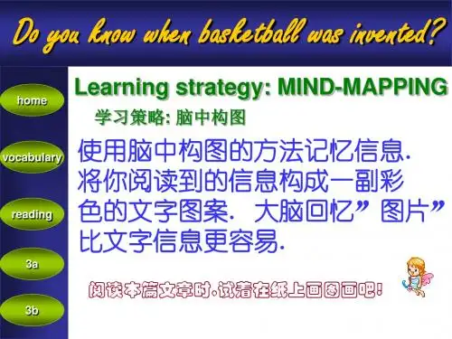 do-you-know-when-basketball-was-invented课件(1)