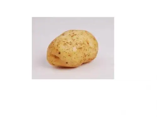 土豆丝土豆片