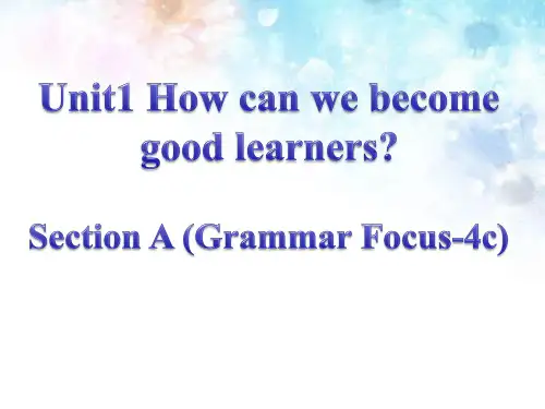 Unit1_SectionA_(Grammar_focus-4c)