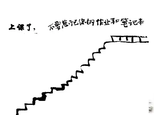 《琵琶行(并序)》