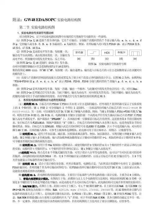 GW48_EDA系统结构图基本部分2011