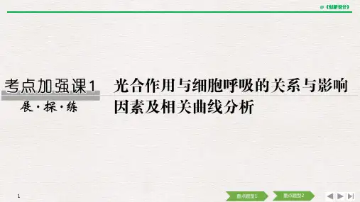 高考总复习 生物 (中图版) (42)[32页]