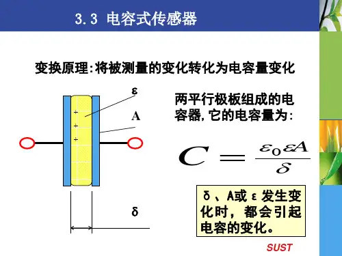 chapter3_传感器测量原理(2)