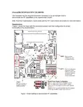 Instructions (6)