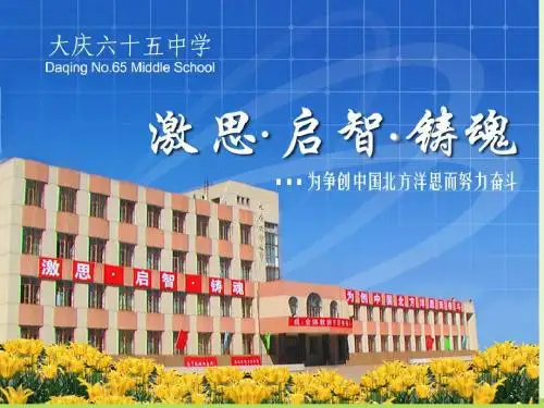2.6 实数(第一课时) 课堂教学设计