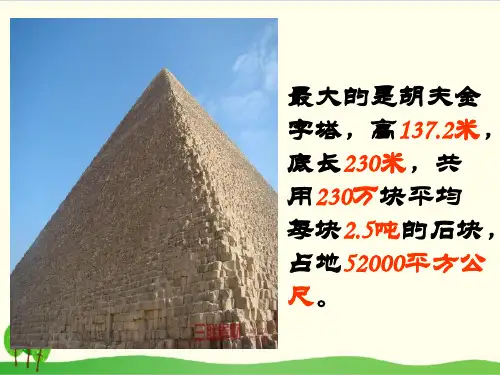 小学科学(苏教版)《斜坡的启示》精品系列1
