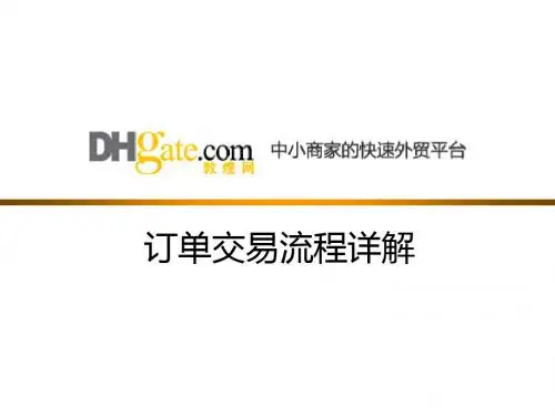 订单状态流程图.