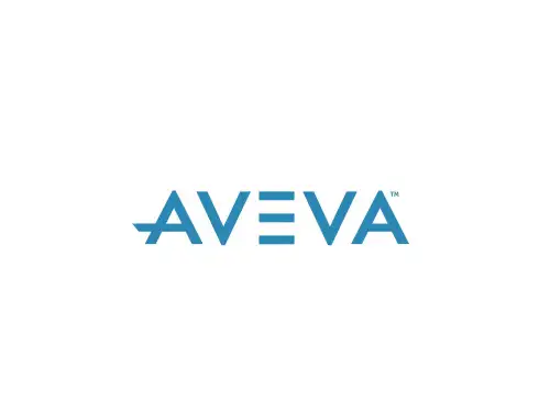 AVEVA pdms 软件问题解答