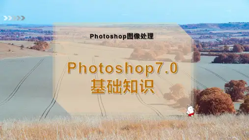 Photoshop7