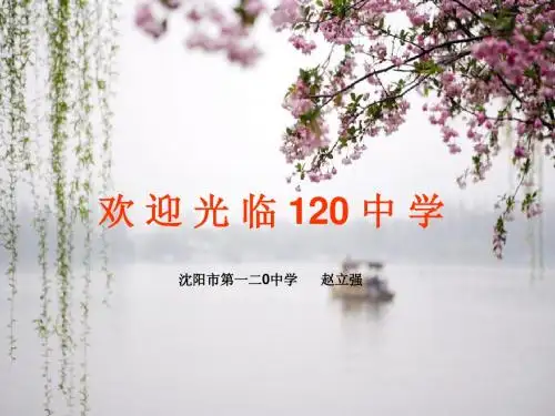 导数专题