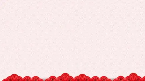2018年终总结新年计划 (14)