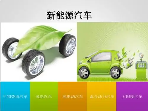 动感七方格_很实用的PPT模板(动态)