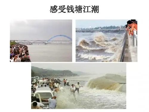 周期现象