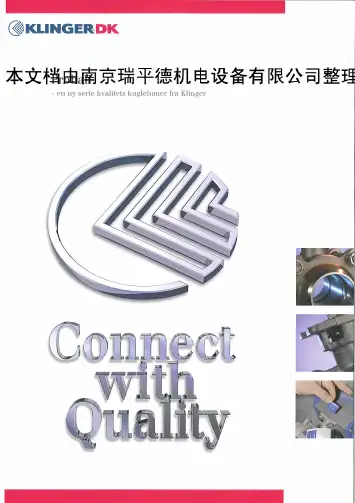 Brochure_Proball_klinger