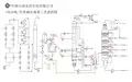 常减压装置工艺流程图