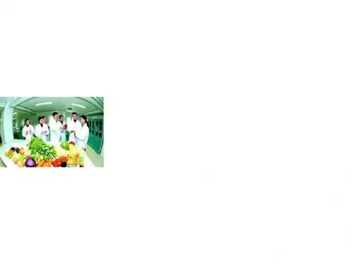 高考生物一轮复习现代生物科技ppt精品课件 4