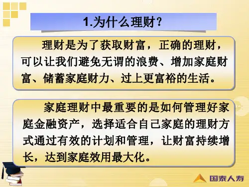 国泰人寿P团险