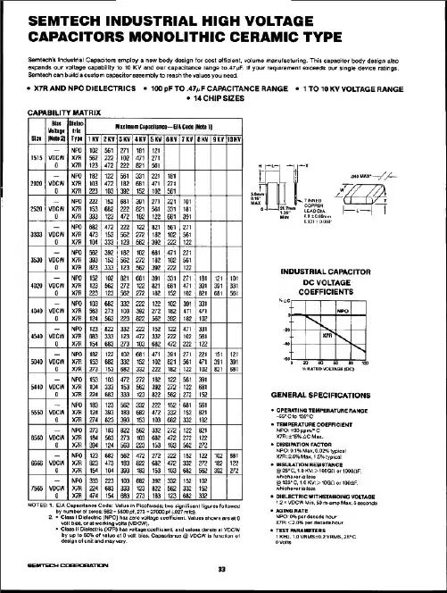 7565EN103M4中文资料