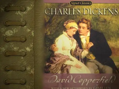 小说_David_Copperfield_最新版