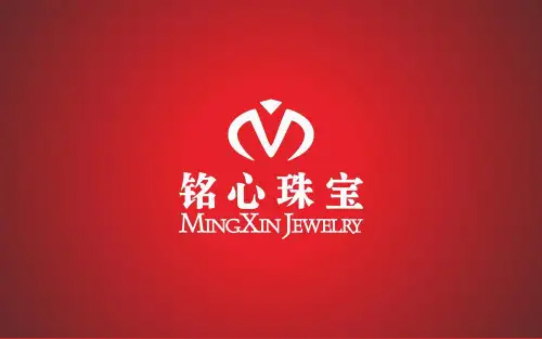中国珠宝行业现状和前景分析