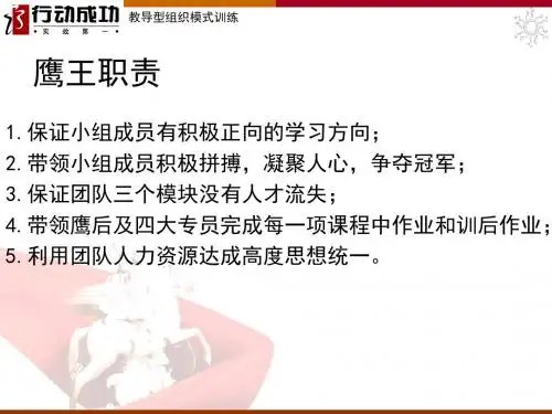 5组支部建在连队上-PPT文档