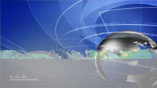 原理图库文件编辑器的工具菜单.ppt
