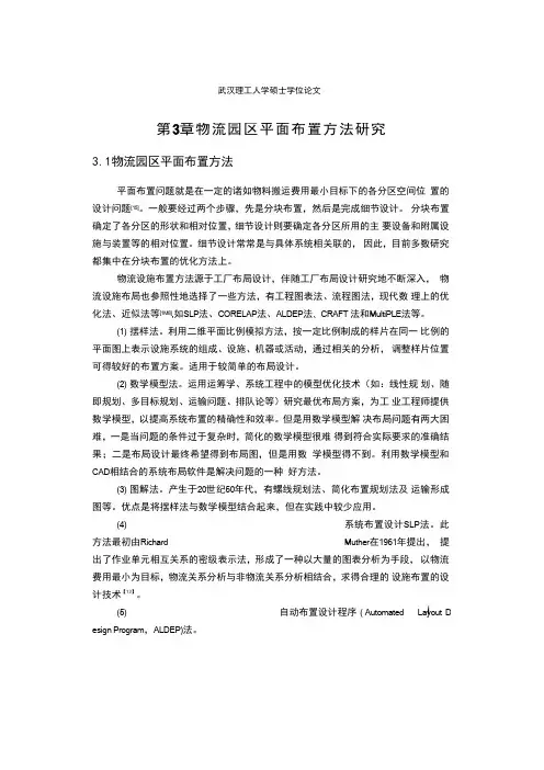 SLP介绍