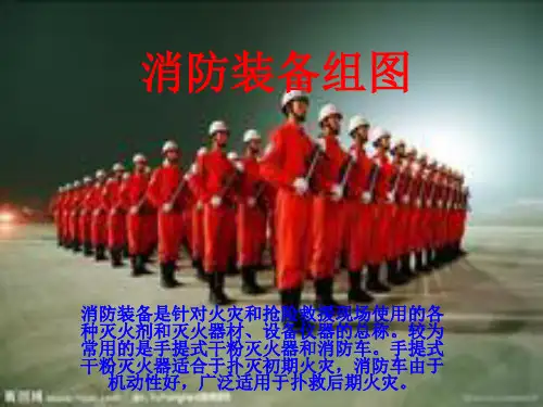 装备组图